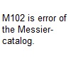 M102