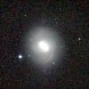 M77
