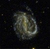 NGC7479