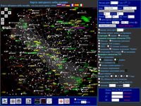 Открыть карту