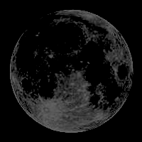 0-й лунный день