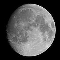 11-й лунный день