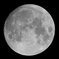 14-й лунный день