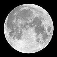 15-й лунный день