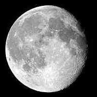 17-й лунный день