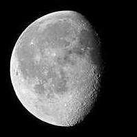 20-й лунный день