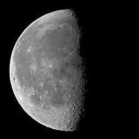 22-й лунный день