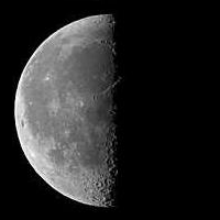 23-й лунный день