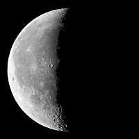 24-й лунный день