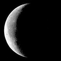 26-й лунный день