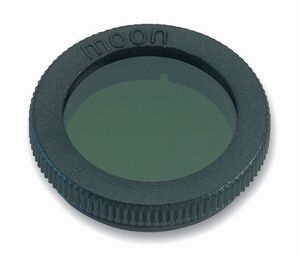лунный фильтр Celestron