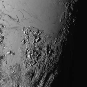 Харон 13/07/2015