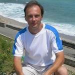 Н.Д.Курдяпин